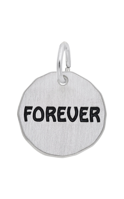 Rembrandt Charms Forever Charm Tag 1631 product image