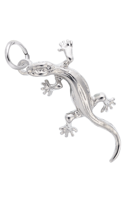 Rembrandt Charms Lizard Charm 1669 product image