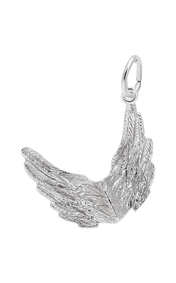 Rembrandt Charms Spread Your Wings Charm 1671 product image