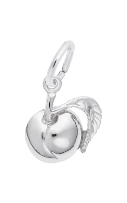 Rembrandt Charms Plump Peach Charm 2294 product image