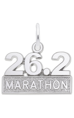 Rembrandt Charms Full Marathon Charm 2473 product image
