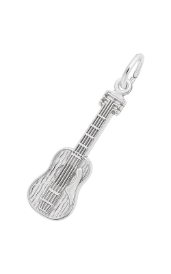 Rembrandt Charms Acoustic Guitar Charm 2900 product image
