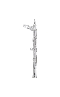 Rembrandt Charms Oboe Charm 3203 product image