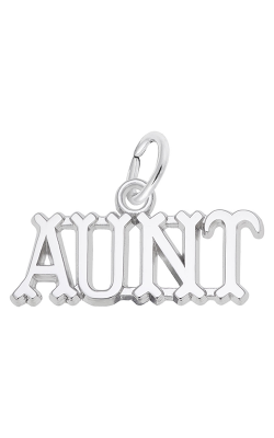 Rembrandt Charms Aunt Charm 3275 product image