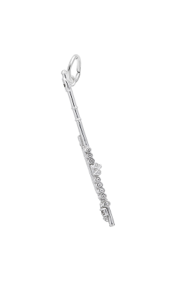 Rembrandt Charms Flute Charm 3363 product image
