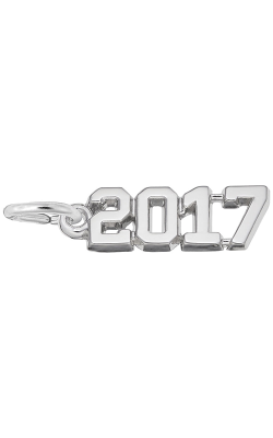 Rembrandt Charms Year Charm 3817 product image