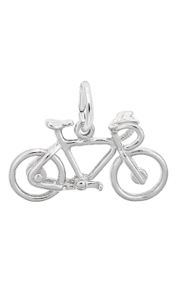 Rembrandt Charms Road Bike Charm 3921 product image