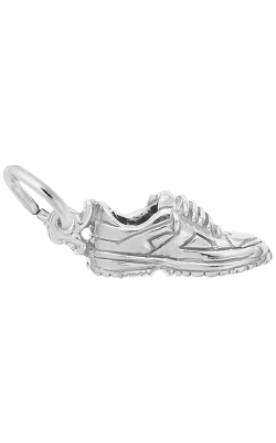 Rembrandt Charms Sneaker Charm 6380 product image