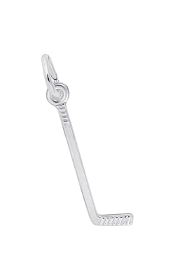 Rembrandt Charms Small Hockey Stick Charm 6396 product image