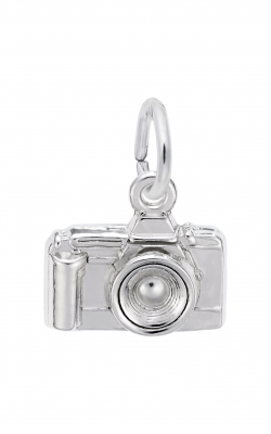 Rembrandt Charms Camera Charm 7754 product image