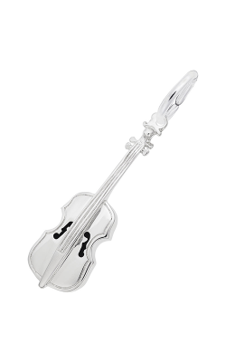 Rembrandt Charms Cello Charm 8219 product image