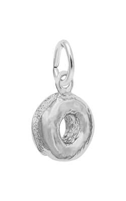 Rembrandt Charms Donut Charm 8360 product image