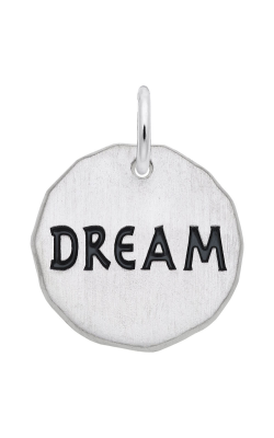 Rembrandt Charms Dream Charm Tag 8432 product image