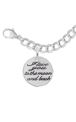 Rembrandt Charms Bracelet Set 1535-117 product image