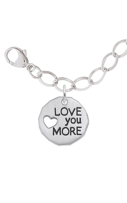 Rembrandt Charms Bracelet Set 1558-112 product image