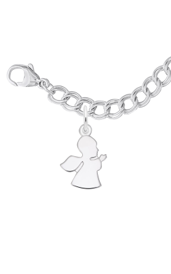 Rembrandt Charms Bracelet Set 27-2214-117 product image