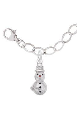 Rembrandt Charms Bracelet Set 27-6552-112 product image