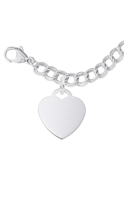 Rembrandt Charms Bracelet Set 27-8421-117 product image