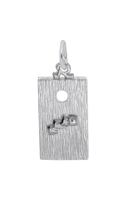 Rembrandt Charms Corn Hole Game 1754  product image