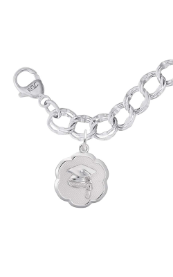 Rembrandt Charms Bracelet Set 2033-118 product image