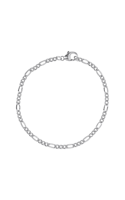 Rembrandt Charms Bracelet 20-0120 product image