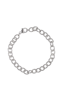 Rembrandt Charms Bracelet 20-0200 product image