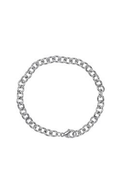 Rembrandt Charms Bracelet 20-0201 product image