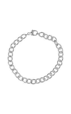 Rembrandt Charms Bracelet 20-0901 product image