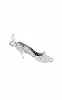 Rembrandt Charms High Heel Shoe Charm 420 product image