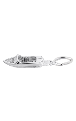 Rembrandt Charms Wakesurf Boat Charm 1902 product image