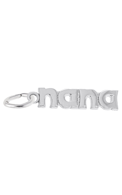 Rembrandt Charms Nana Charm 1916 product image
