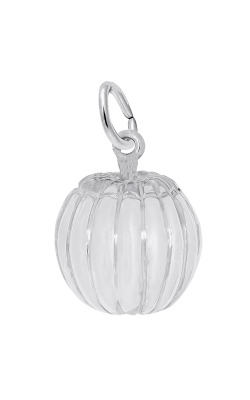 Rembrandt Charms Pumpkin Charm 1950 product image