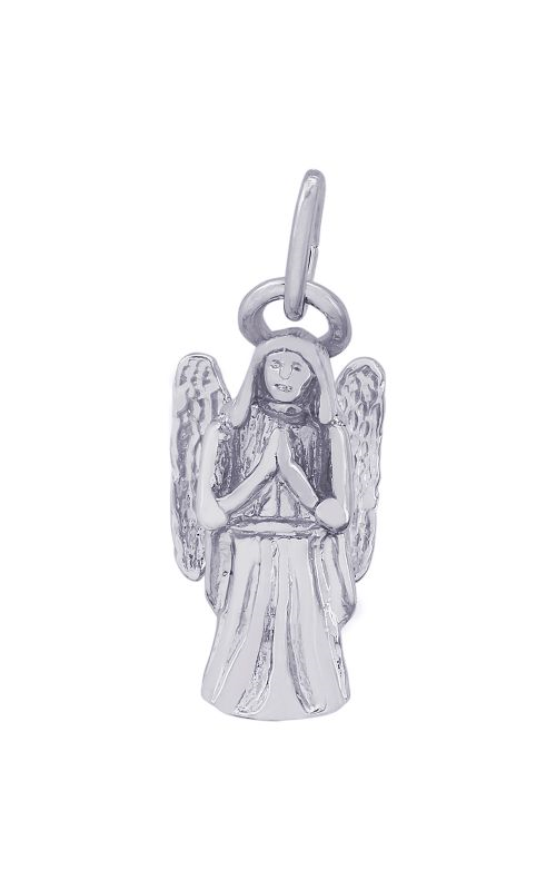 Rembrandt Charms Angel Charm 1766product image