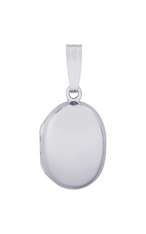 Rembrandt Charms Locket Charm 8602product image