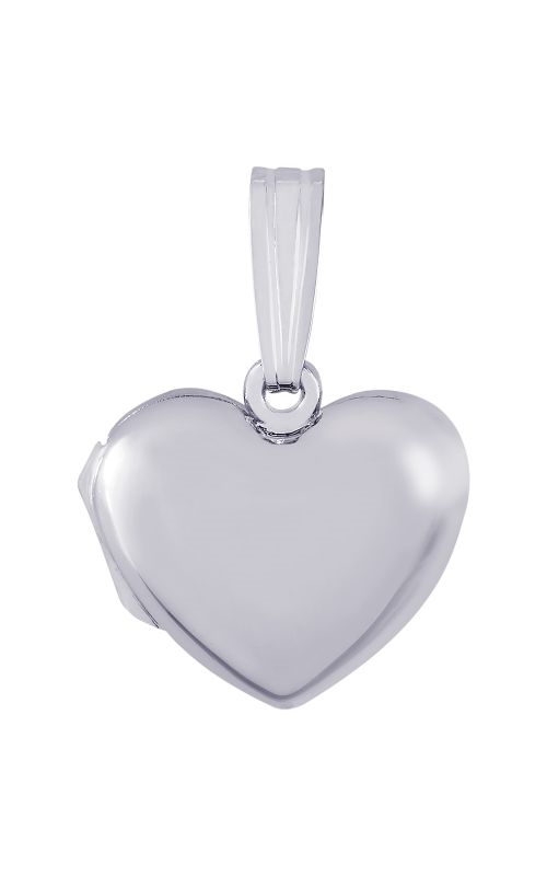 Rembrandt Charms Locket Charm 8606product image