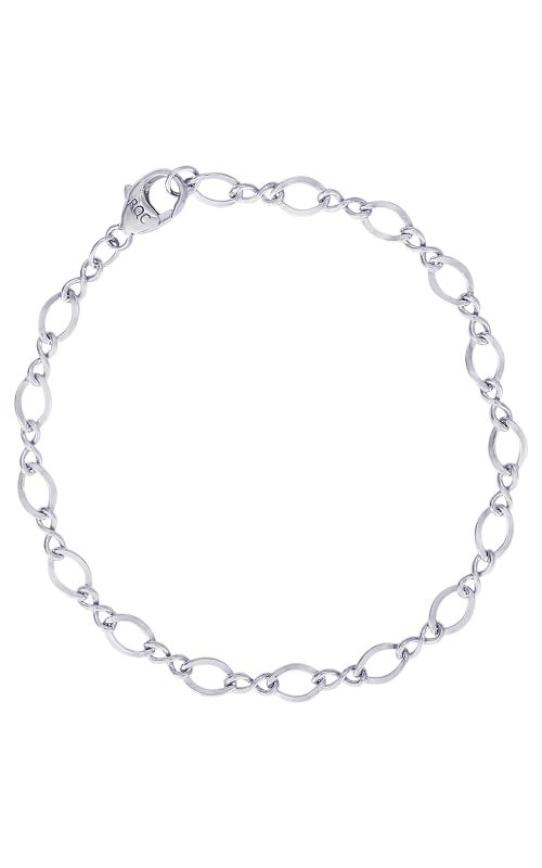 Rembrandt Charms Bracelet 20-0102 Rembrandt Charms Bracelet 20-0102product image