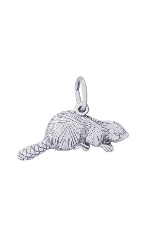 Rembrandt Charms Beaver Charm 0116product image