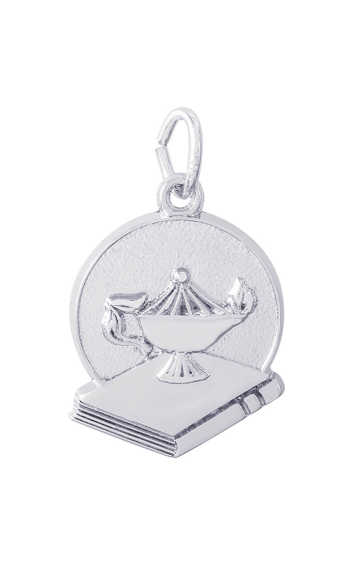 Rembrandt Charms Graduation Charm 0179product image