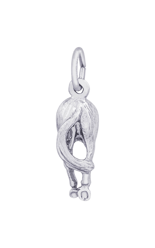 Rembrandt Charms Horse Charm 0384product image