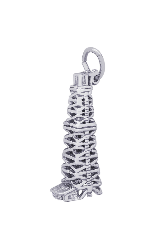 Rembrandt Charms Oil Well Charm 0489product image