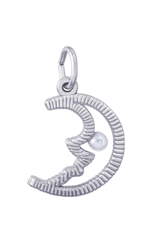 Rembrandt Charms Moon Charm 1505product image