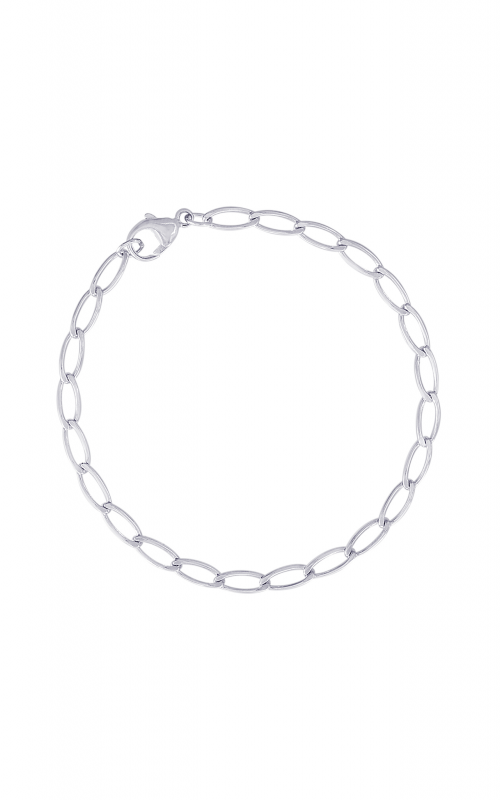 Rembrandt Charms Bracelet 20-0107 Rembrandt Charms Bracelet 20-0107product image