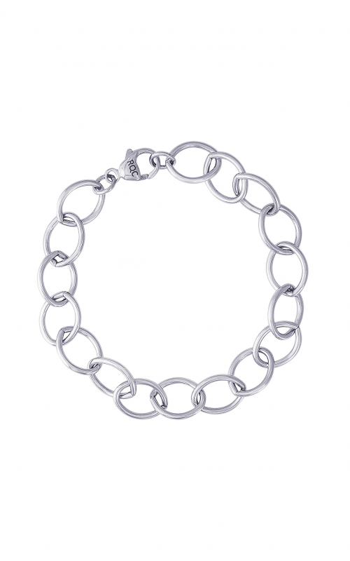 Rembrandt Charms Bracelet 20-0116 Rembrandt Charms Bracelet 20-0116product image