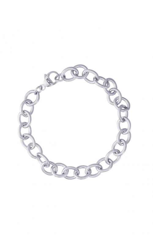 Rembrandt Charms Bracelet 20-0119product image