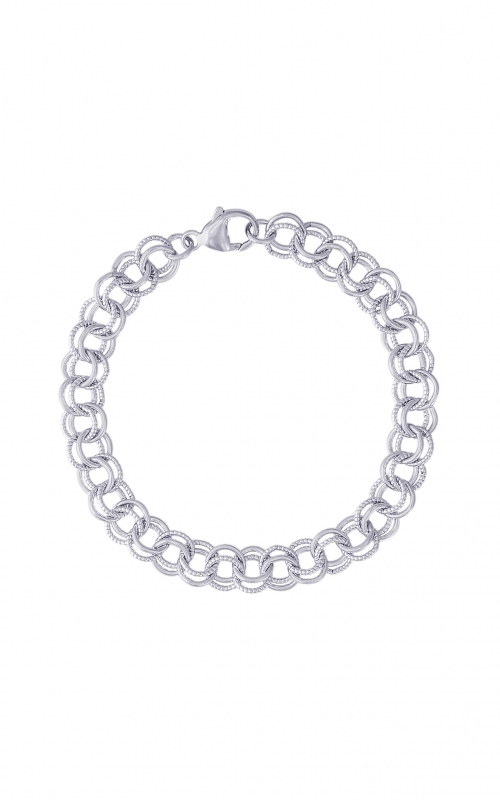 Rembrandt Charms Bracelet 20-0383product image