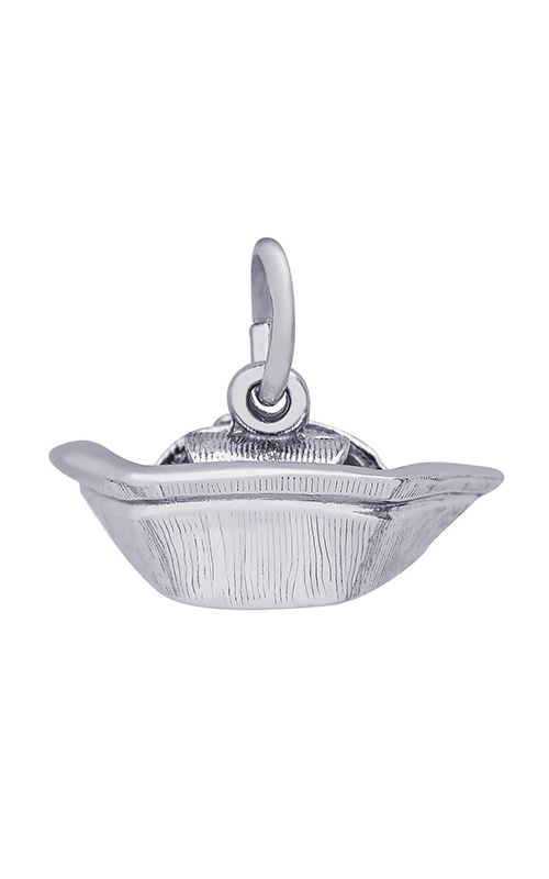 Rembrandt Charms Nurse Cap Charm 0182product image