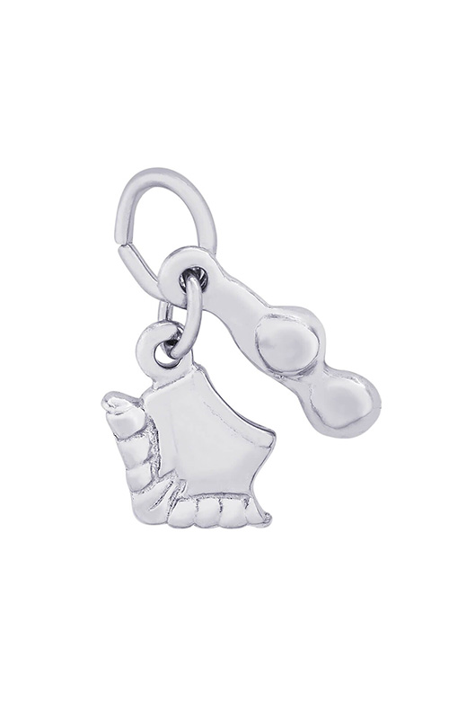 Rembrandt Charms Bikini Charm 0464product image