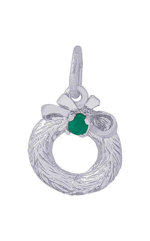 Rembrandt Charms Wreath Charm 0466product image