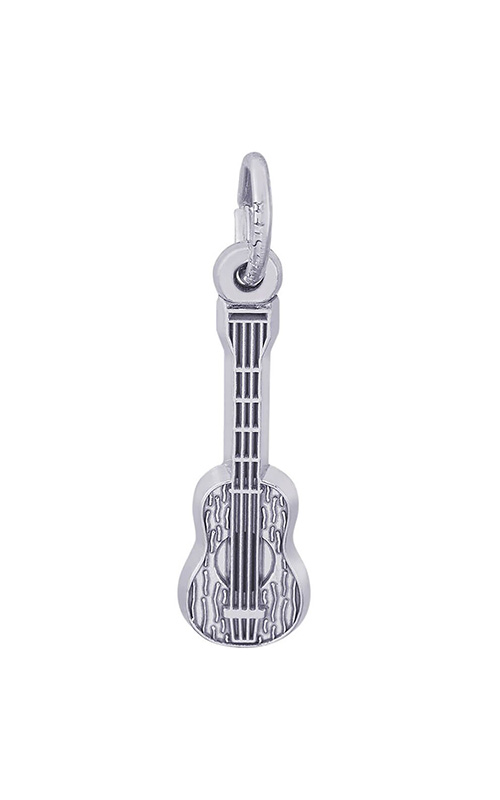 Rembrandt Charms Guitar Charm 0502product image