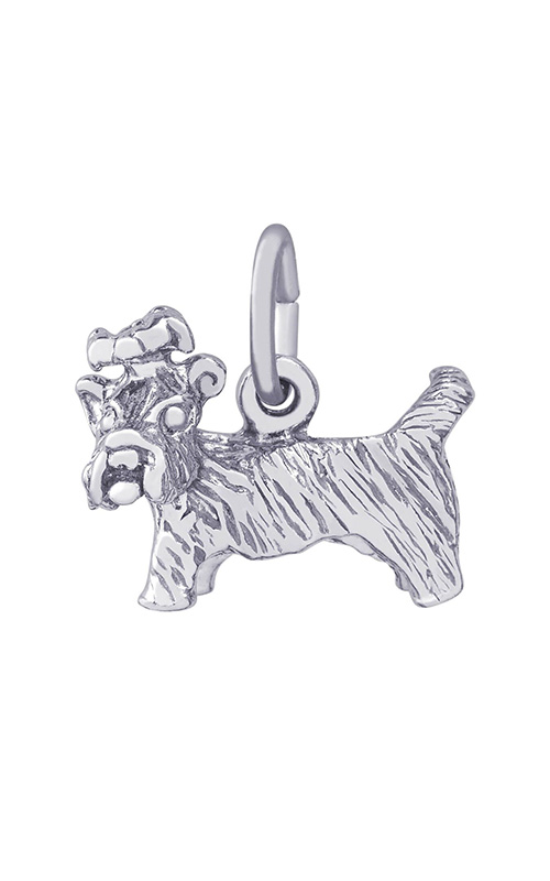 Rembrandt Charms Yorkshire Charm 1714product image